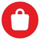 JioMart account management icon