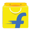 Flipkart Account Management icon